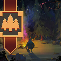 Досягнення Tree Hater у грі Quest Hunter для Windows 10, Xbox One