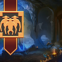 Досягнення Goblins Fighter у грі Quest Hunter для Windows 10, Xbox One