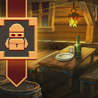 Досягнення Thief у грі Quest Hunter для Windows 10, Xbox One