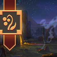 Досягнення Gourmand у грі Quest Hunter для Windows 10, Xbox One