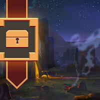 Досягнення Chests lover у грі Quest Hunter для Windows 10, Xbox One