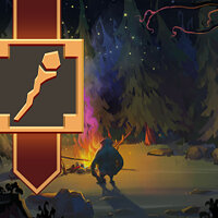Досягнення Goblins Conqueror у грі Quest Hunter для Windows 10, Xbox One