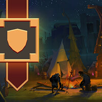 Досягнення Defender у грі Quest Hunter для Windows 10, Xbox One