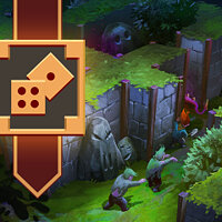 Досягнення Winner of the Random у грі Quest Hunter для Windows 10, Xbox One
