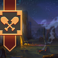 Досягнення Treasure hunter у грі Quest Hunter для Windows 10, Xbox One