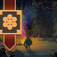 Досягнення The Savior of Princesses у грі Quest Hunter для Windows 10, Xbox One