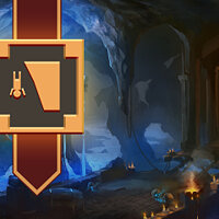 Досягнення Extremal у грі Quest Hunter для Windows 10, Xbox One
