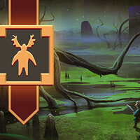 Досягнення Moose hunter у грі Quest Hunter для Windows 10, Xbox One