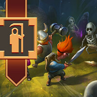 Досягнення The Mystery of the Dead у грі Quest Hunter для Windows 10, Xbox One