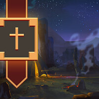 Досягнення Loser у грі Quest Hunter для Windows 10, Xbox One