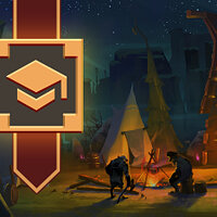 Досягнення Survivor у грі Quest Hunter для Windows 10, Xbox One