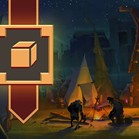 Досягнення Loot collector у грі Quest Hunter для Windows 10, Xbox One