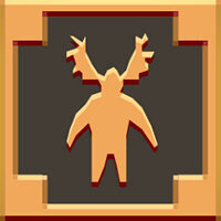 Досягнення Moose hunter у грі Quest Hunter для Steam
