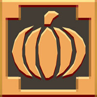 Досягнення Pumpkin King у грі Quest Hunter для Steam