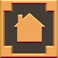 Досягнення Builder у грі Quest Hunter для Steam