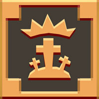 Досягнення In charge of the cemetery у грі Quest Hunter для Steam