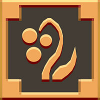 Досягнення Gourmand у грі Quest Hunter для Steam