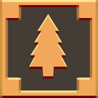 Досягнення Lumberjack у грі Quest Hunter для Steam