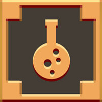 Досягнення Games with poison у грі Quest Hunter для Steam