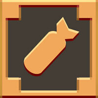 Досягнення Demoman with experience у грі Quest Hunter для Steam