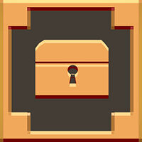 Досягнення Chests lover у грі Quest Hunter для Steam