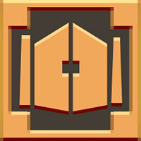 Досягнення Antiquities expert у грі Quest Hunter для Steam