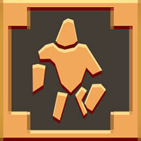 Досягнення Conquerer of Bosses у грі Quest Hunter для Steam