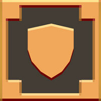 Досягнення Defender у грі Quest Hunter для Steam