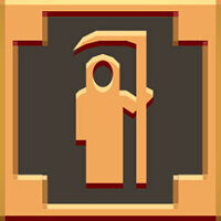 Досягнення The Mystery of the Dead у грі Quest Hunter для Steam