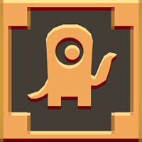 Досягнення Threat of the swamps у грі Quest Hunter для Steam