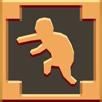 Досягнення Paladin у грі Quest Hunter для Steam
