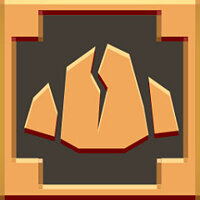 Досягнення Epic Stone Crusher у грі Quest Hunter для Steam