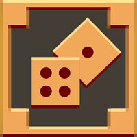 Досягнення Winner of the Random у грі Quest Hunter для Steam
