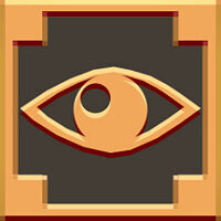 Досягнення A sharp eye у грі Quest Hunter для Steam