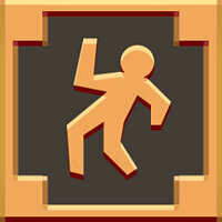 Досягнення Bad news у грі Quest Hunter для Steam