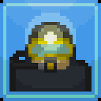 Досягнення Deep-sea Diver у грі Dave the Diver для Steam