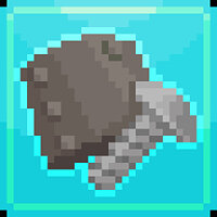 Досягнення Scrap Metal Collector у грі Dave the Diver для Steam