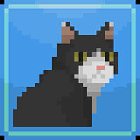 Досягнення Momo's Secret у грі Dave the Diver для Steam