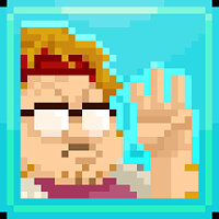 Досягнення Arms Craftsman у грі Dave the Diver для Steam