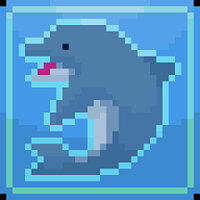 Досягнення New Undersea Friend у грі Dave the Diver для Steam