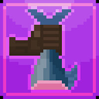 Досягнення Culinary Master у грі Dave the Diver для Steam