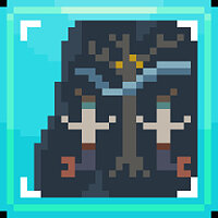 Досягнення Sea People Historian у грі Dave the Diver для Steam