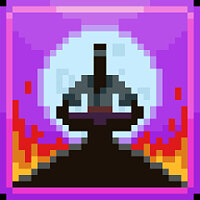 Досягнення Artisan's Flame у грі Dave the Diver для Steam