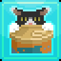 Досягнення Catman у грі Dave the Diver для Steam
