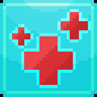 Досягнення Saved Dave! у грі Dave the Diver для Steam