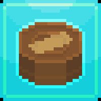 Досягнення Ration Eater у грі Dave the Diver для Steam