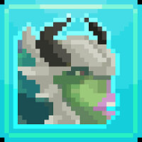 Досягнення Strange Fish у грі Dave the Diver для Steam