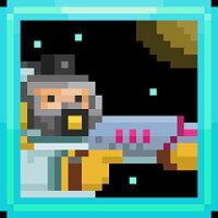 Досягнення Dev Killer у грі Dave the Diver для Steam