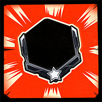 奖杯 {trophy} 在游戏 Deep Rock Galactic 上,适用于 PS4