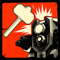 奖杯 {trophy} 在游戏 Deep Rock Galactic 上,适用于 PS4